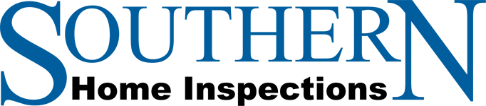 Southern Home Inspections LLC